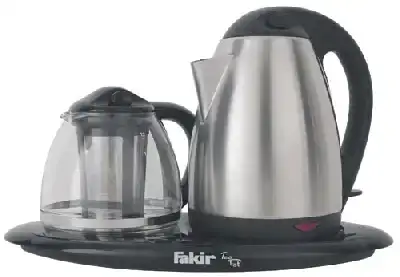 $Fakir-Teapot-Cay-Makinesi-Su-Isiticisi__36385734_0.webp