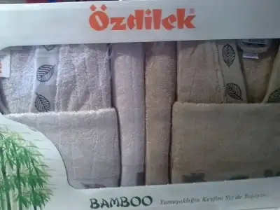 $OZDILEK-NEPAL-BORNOZ-TAKIMI-KARGO-BIZDEN__48577635_0.webp $OZDILEK-NEPAL-BORNOZ-TAKIMI-KARGO-BIZDEN__48577635_0.webp