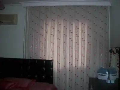 $100_1314.webp
