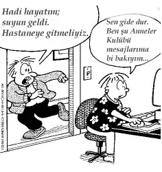 $anneler kulubu .).webp