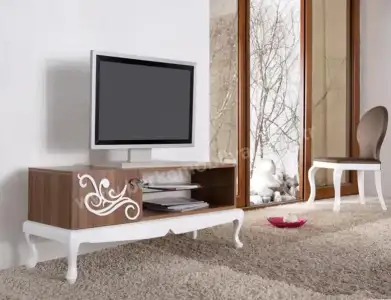 $leylak_avangarde_yemek_odasi_takimi_tv_sehpasi_b.webp