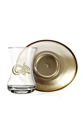 $TURAS1_01_276x385.webp