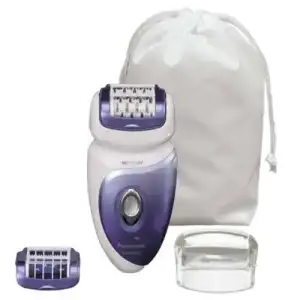$PANASONIC-EPILASYON-ALETI-ISLAK-KURU-KULLANIM__43190762_0.webp