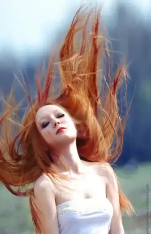 $flying_hair_by_pure_insomnia-d3f566g.webp
