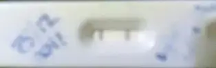 $20012012(002).webp