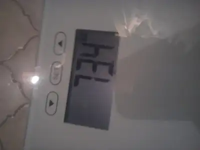 $2012-01-20 06.32.18.webp