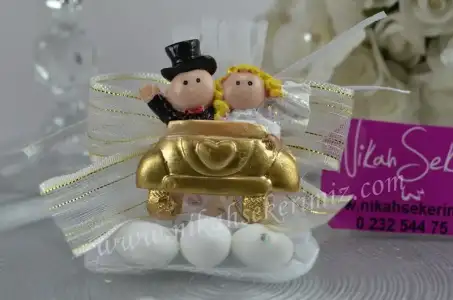 $Kucuk_Arabali-Nikah-sekerleri.webp
