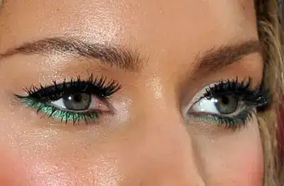 $0817-leona-lewis-green-eyeliner2_bd.webp $0817-leona-lewis-green-eyeliner2_bd.webp
