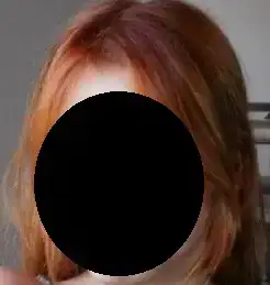 $184201_1887702196597_1362699548_32130951_5910755_n.webp