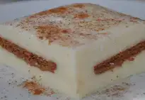 $biskuviliirmiktatlisi.webp
