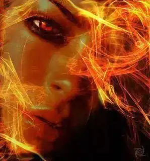 $395567_296470637062729_232407983468995_849322_842299086_n.webp $395567_296470637062729_232407983468995_849322_842299086_n.webp