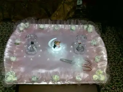 $210120121002.webp