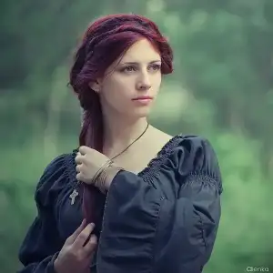 $me_in_the_medieval_dress_by_anarielhime-d33wka4.webp