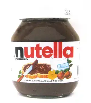 $Nutella%20750_0.webp