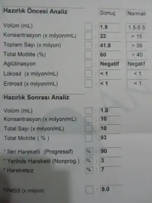 $IMG_1474 - Kopya (2).webp