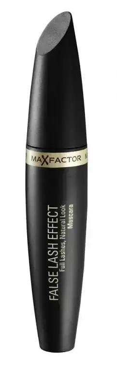 $MAX-FACTOR-FALSE-LASH-EFFECT-MASCARA__30611618_0.webp