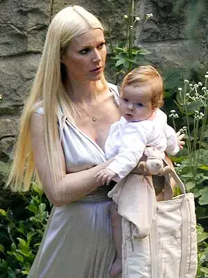 $gwyneth_paltrow_moses.webp