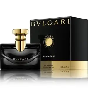 $bvlgari jasmin noir1.webp