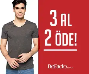 300x2503al2öde.webp