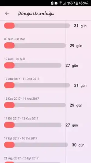 Screenshot_20180504-230611.webp