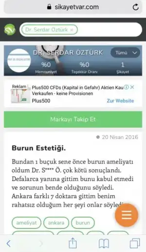 FC5423C3-0E8D-4E7C-B4DB-4B9BEAA20511.webp