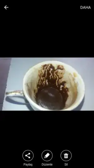 Screenshot_2018-05-08-13-20-27.webp