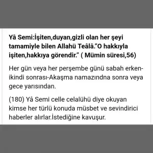 PhotoGrid_1525774191609.webp