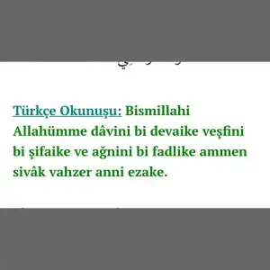 PhotoGrid_1525774261168.webp