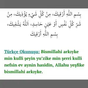 PhotoGrid_1525774288872.webp