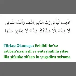 PhotoGrid_1525774350621.webp