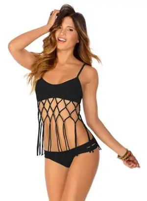 2018_bikini_modelleri (1).webp