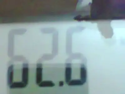 Photo0227.webp