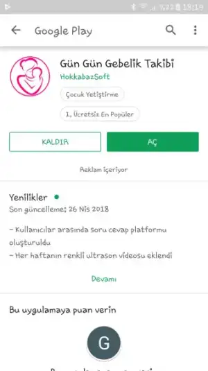Screenshot_20180509-181915.webp