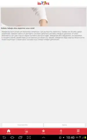 Screenshot_2018-05-10-10-40-37.webp