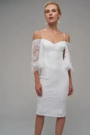T00401J6JT006_1_org_zoom.webp