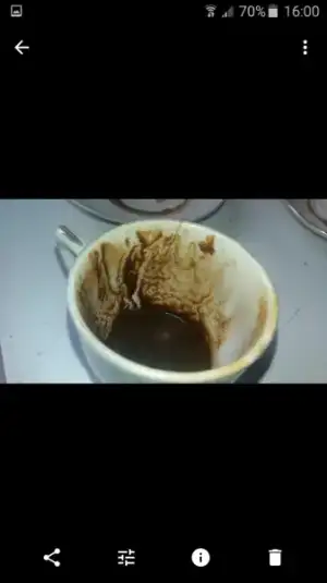 Screenshot_2018-05-10-16-00-20.webp