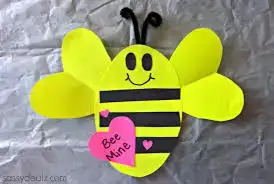images (1).webp
