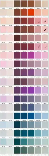 19ed1511ebc4bf1f7e93b35ec47ba4b8.webp