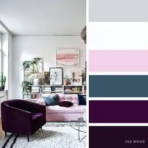 purple-grey-color-color-palette-cashmere-rose-purple-and-purple-and-grey-color-combinations.webp
