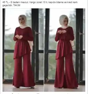 Ekran Alıntısı.webp