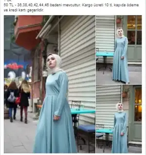 Ekran 1.webp