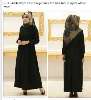 Ekran Alıntısı.webp