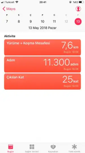 185D6050-D3AA-4D8F-9F01-6C177C9251F8.webp