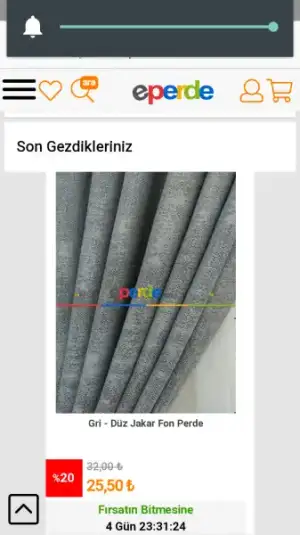Screenshot_2018-05-13-00-28-37.webp