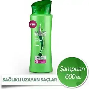 elidor-sampuan-saglikli-uzayan-saclar-normal-saclar-icin-550-ml-32367-39-O.webp