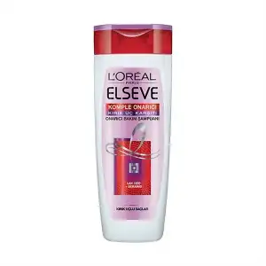 Loreal-Elseve-Komple-Onarici-Kirik-Uc-Ka-97de.webp