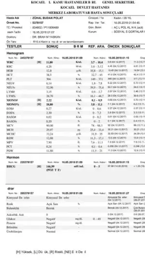 Screenshot_20180516-015526.webp