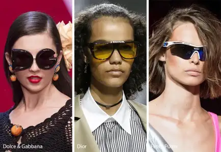 Gunes_gozlugu_modelleri_2018_Trendleri_Bayan_gozlukleri_modasi (4).webp