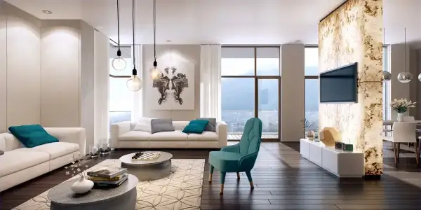 salon_dekorasyon_ornekleri_2018_modern_gosterisli (7).webp