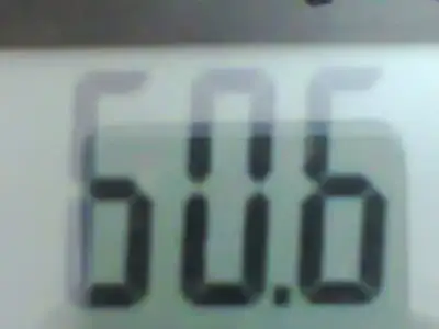 Photo0229.webp